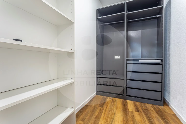 Prédio para Venda em União das Freguesias de Setúbal Foto 18