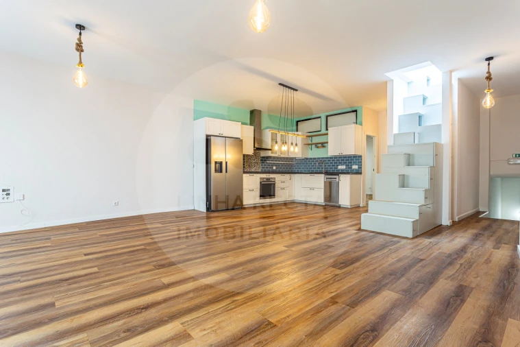 Prédio para Venda em União das Freguesias de Setúbal Foto 19