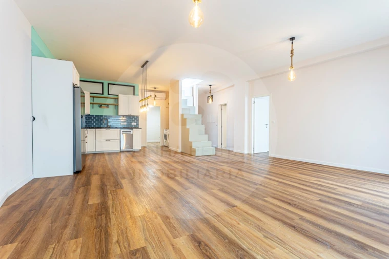 Prédio para Venda em União das Freguesias de Setúbal Foto 20