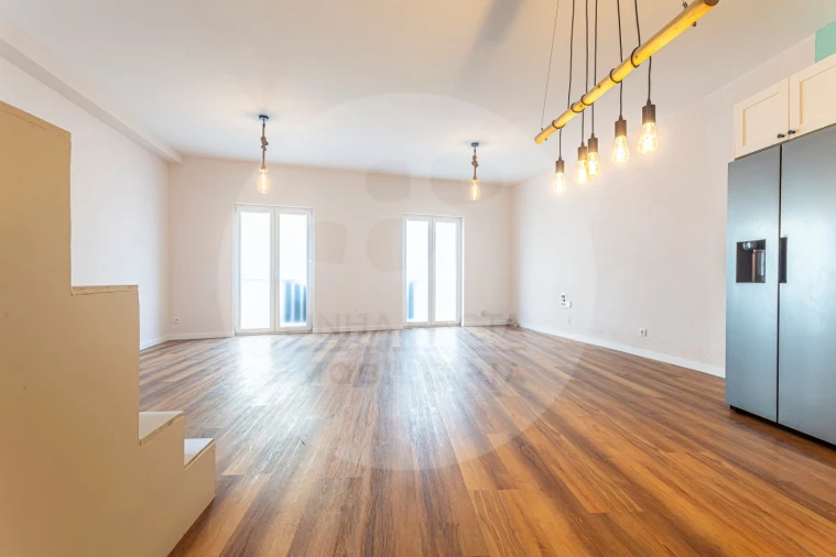 Prédio para Venda em União das Freguesias de Setúbal Foto 22