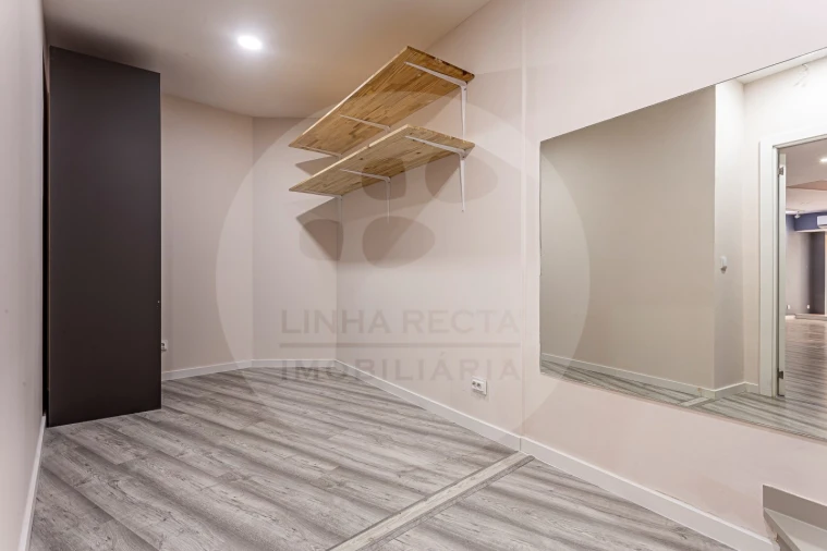 Prédio para Venda em União das Freguesias de Setúbal Foto 28