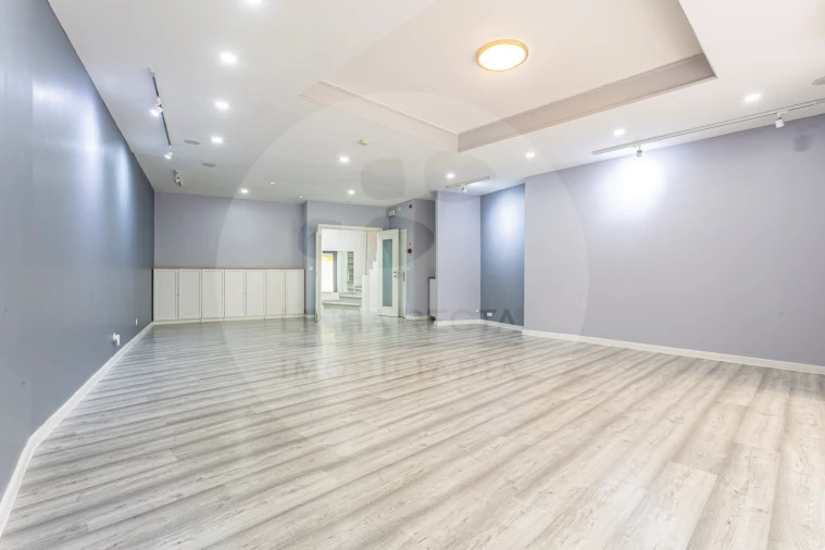 Prédio para Venda em União das Freguesias de Setúbal Foto 34