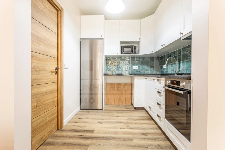 Prédio para Venda em União das Freguesias de Setúbal Foto 38