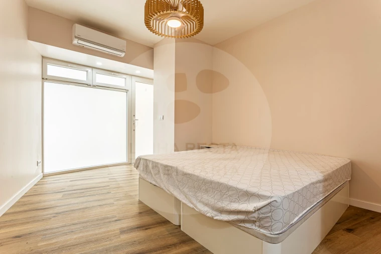 Prédio para Venda em União das Freguesias de Setúbal Foto 39