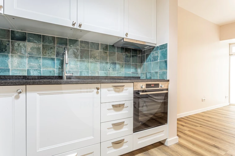 Prédio para Venda em União das Freguesias de Setúbal Foto 40