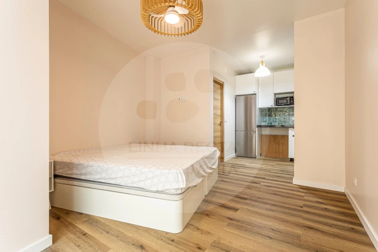 Prédio para Venda em União das Freguesias de Setúbal Foto 41