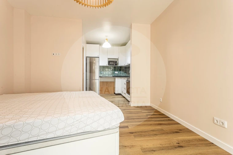 Prédio para Venda em União das Freguesias de Setúbal Foto 42