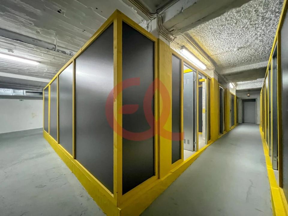 Armazém para Arrendamento em Santa Maria Maior e Monserrate e Meadela Foto 5