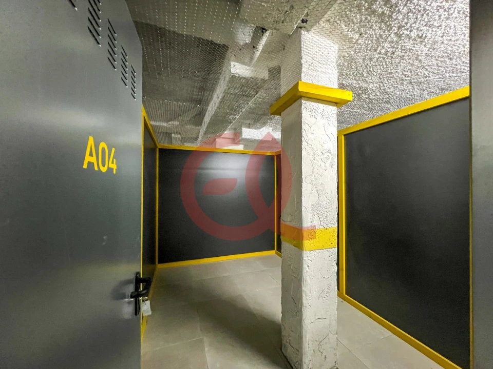 Armazém para Arrendamento em Santa Maria Maior e Monserrate e Meadela Foto 1