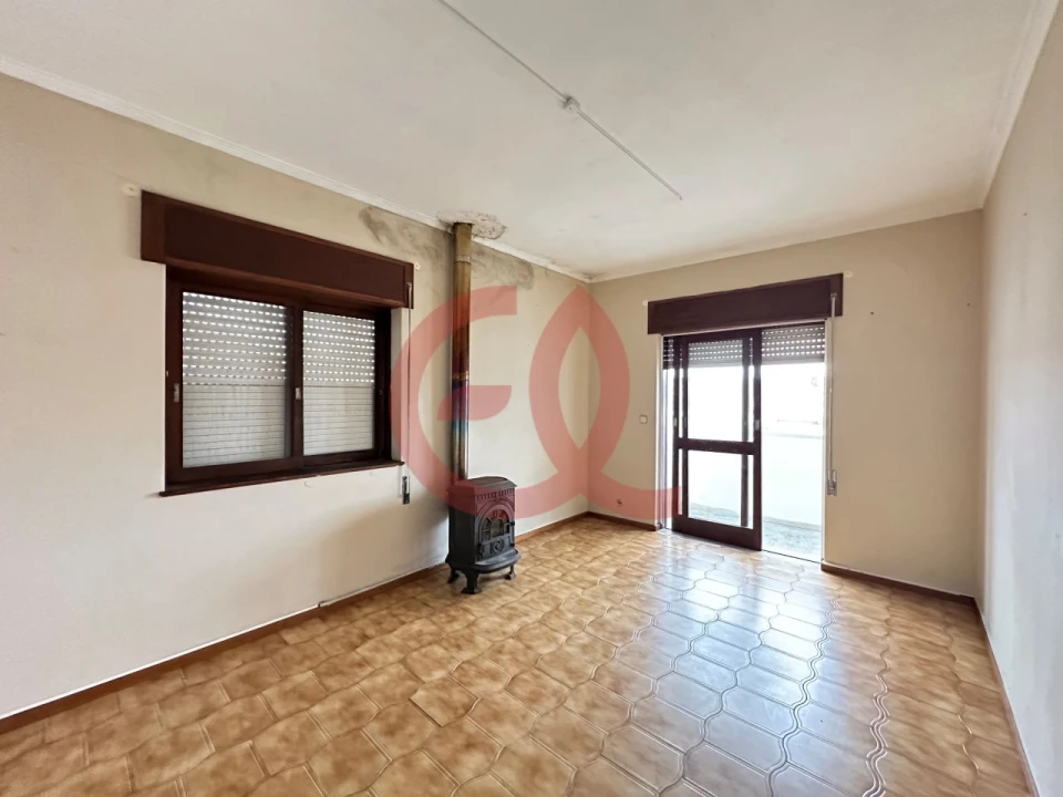 Apartamento T3 para Venda em Santa Maria Maior e Monserrate e Meadela Foto 2