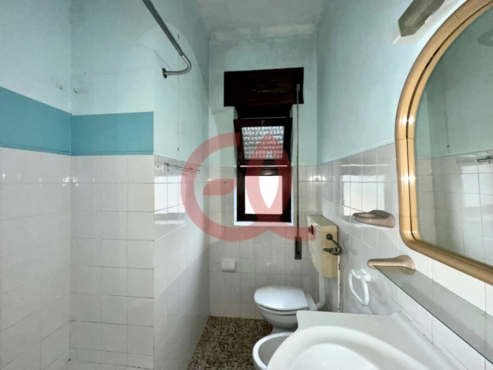 Apartamento T3 para Venda em Santa Maria Maior e Monserrate e Meadela Foto 14