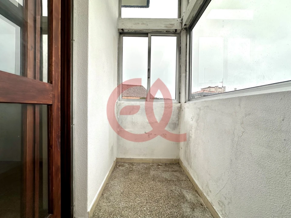 Apartamento T3 para Venda em Santa Maria Maior e Monserrate e Meadela Foto 8