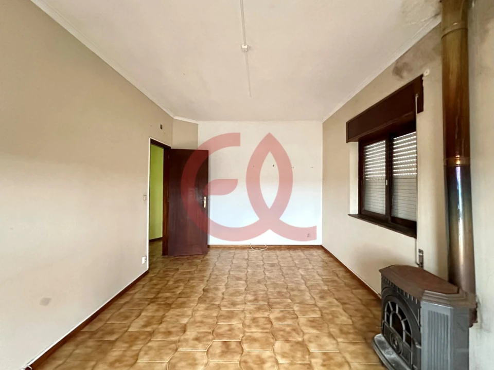 Apartamento T3 para Venda em Santa Maria Maior e Monserrate e Meadela Foto 1