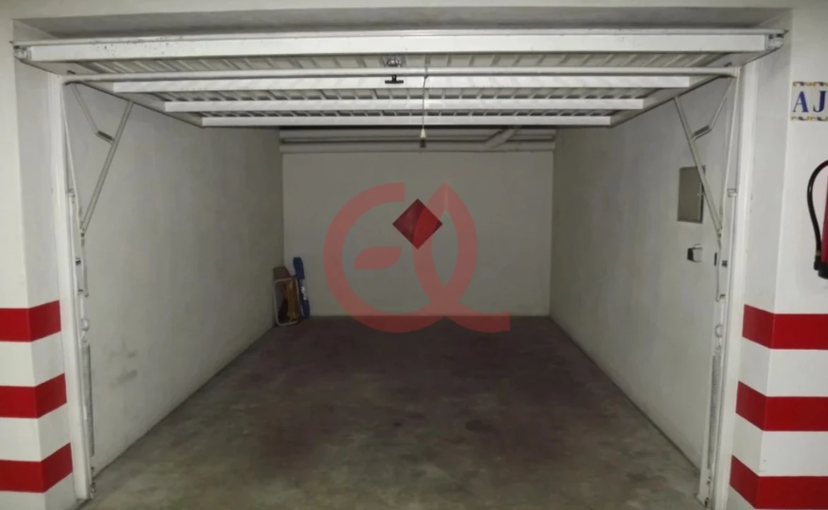 Garagem para Arrendamento em Santa Maria Maior e Monserrate e Meadela Foto 4