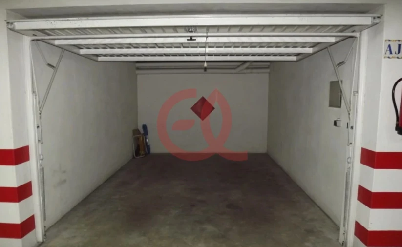 Garagem para Arrendamento em Santa Maria Maior e Monserrate e Meadela Foto 4