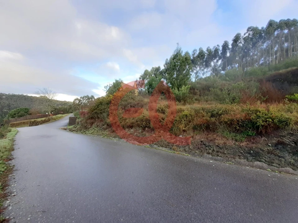 Terreno para Venda em Outeiro Foto 7