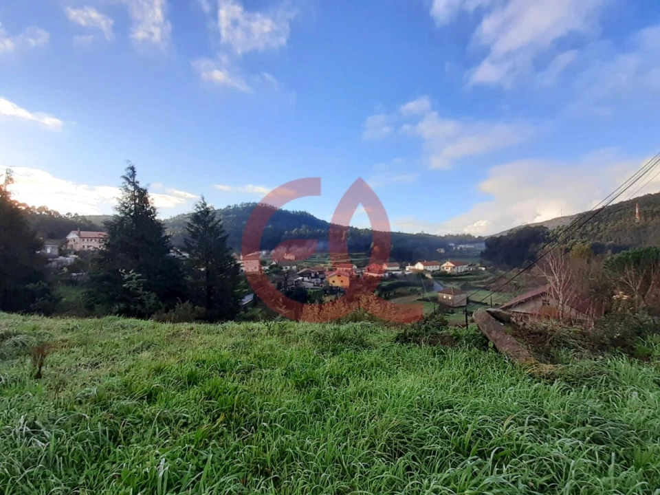 Terreno para Venda em Outeiro Foto 9