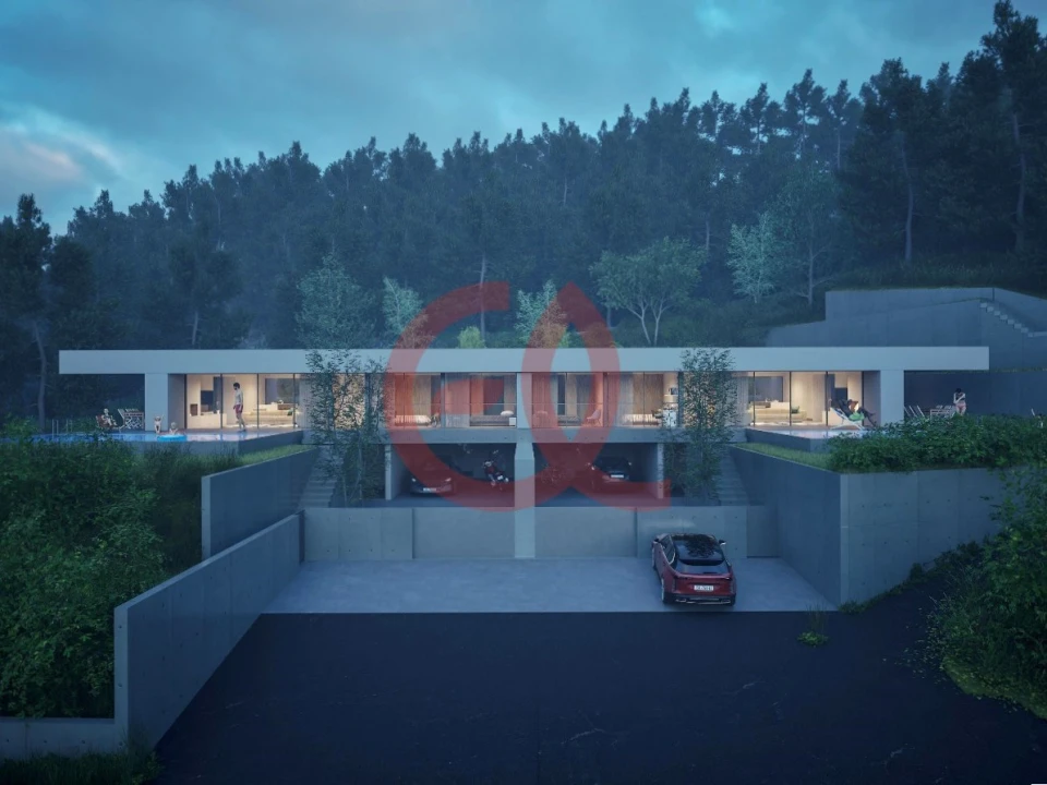 Terreno para Venda em Outeiro Foto 11