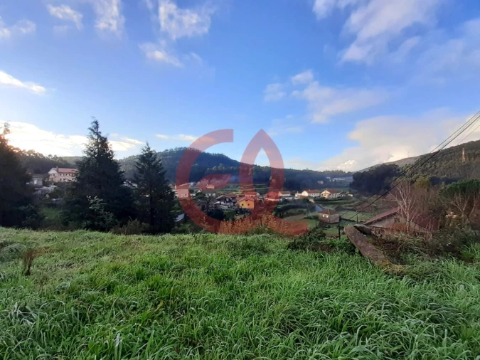 Terreno para Venda em Outeiro Foto 9