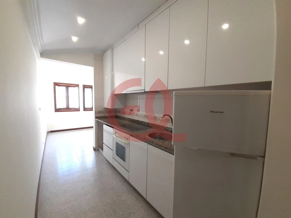 Prédio para Venda em Santa Maria Maior e Monserrate e Meadela Foto 2