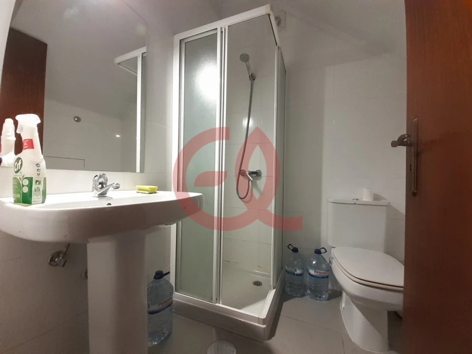 Prédio para Venda em Santa Maria Maior e Monserrate e Meadela Foto 8