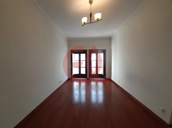 Prédio para Venda em Santa Maria Maior e Monserrate e Meadela Foto 5