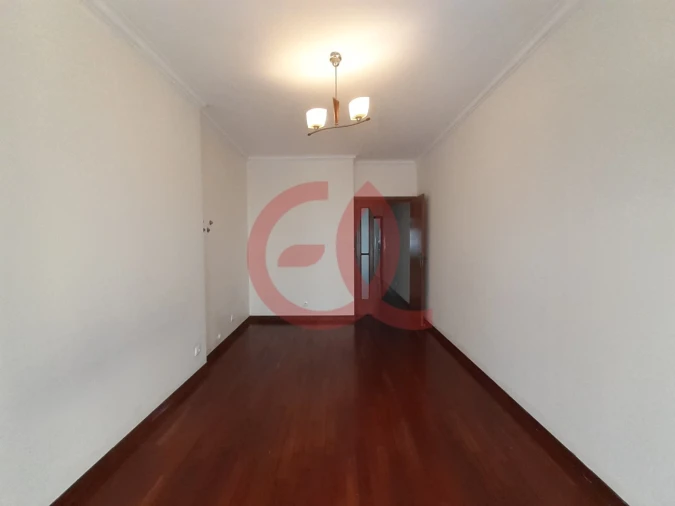 Prédio para Venda em Santa Maria Maior e Monserrate e Meadela Foto 7