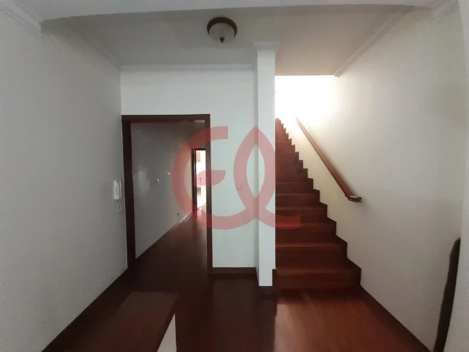 Prédio para Venda em Santa Maria Maior e Monserrate e Meadela Foto 9