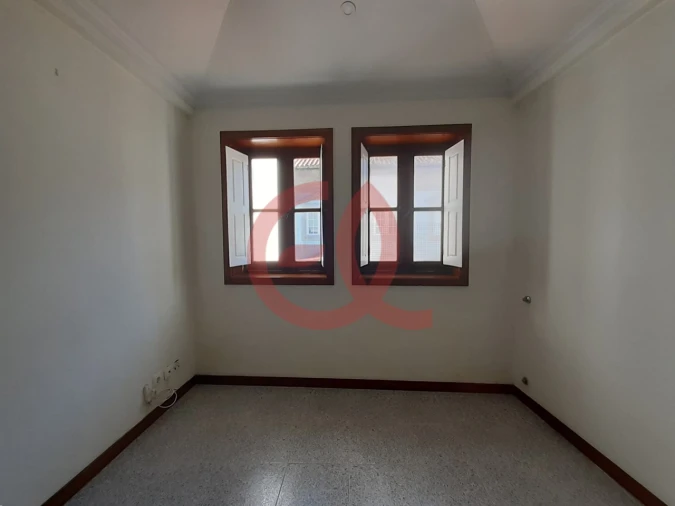 Prédio para Venda em Santa Maria Maior e Monserrate e Meadela Foto 10