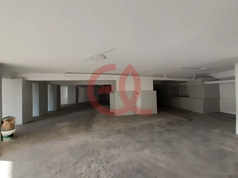 Armazém para Arrendamento em Santa Maria Maior e Monserrate e Meadela Foto 8