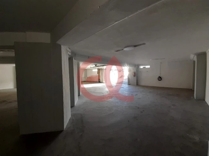 Armazém para Arrendamento em Santa Maria Maior e Monserrate e Meadela Foto 7