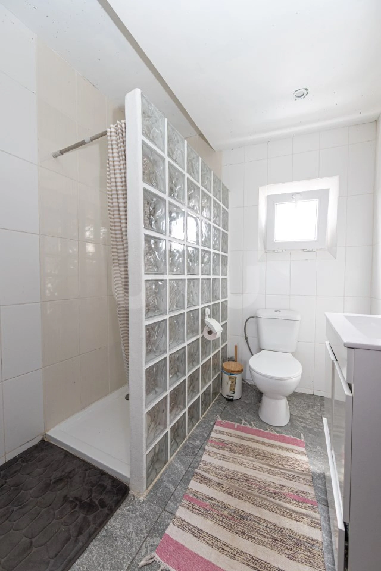 Apartamento T2 para Venda em Nossa Senhora da Vila, Nossa Senhora do Bispo e Silveiras Foto 9