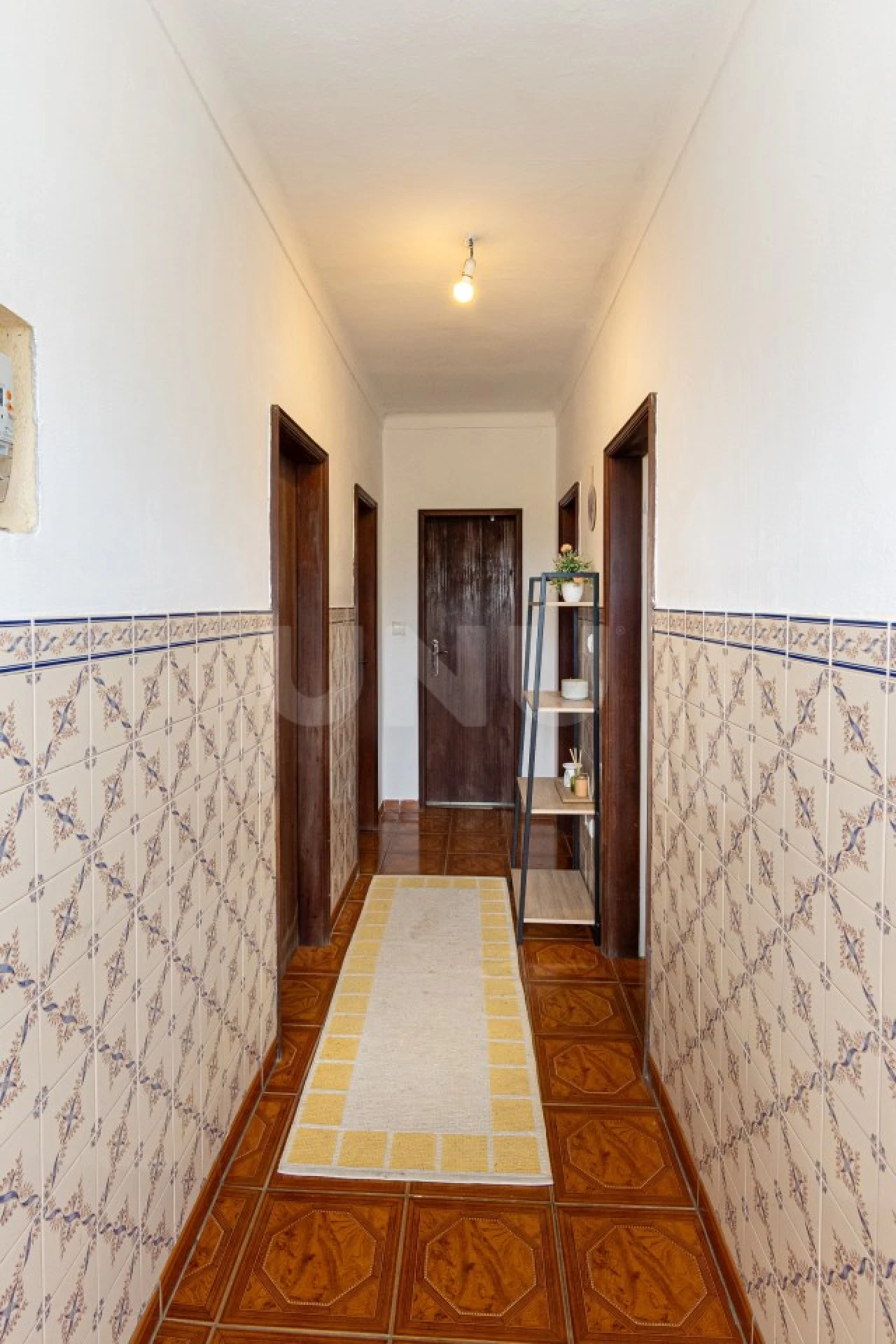 Apartamento T2 para Venda em Nossa Senhora da Vila, Nossa Senhora do Bispo e Silveiras Foto 15