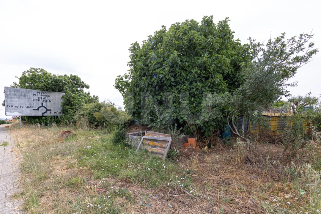 Apartamento T2 para Venda em Nossa Senhora da Vila, Nossa Senhora do Bispo e Silveiras Foto 20