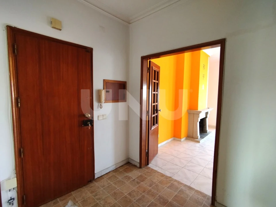 Apartamento T3 para Venda em Alcains Foto 5
