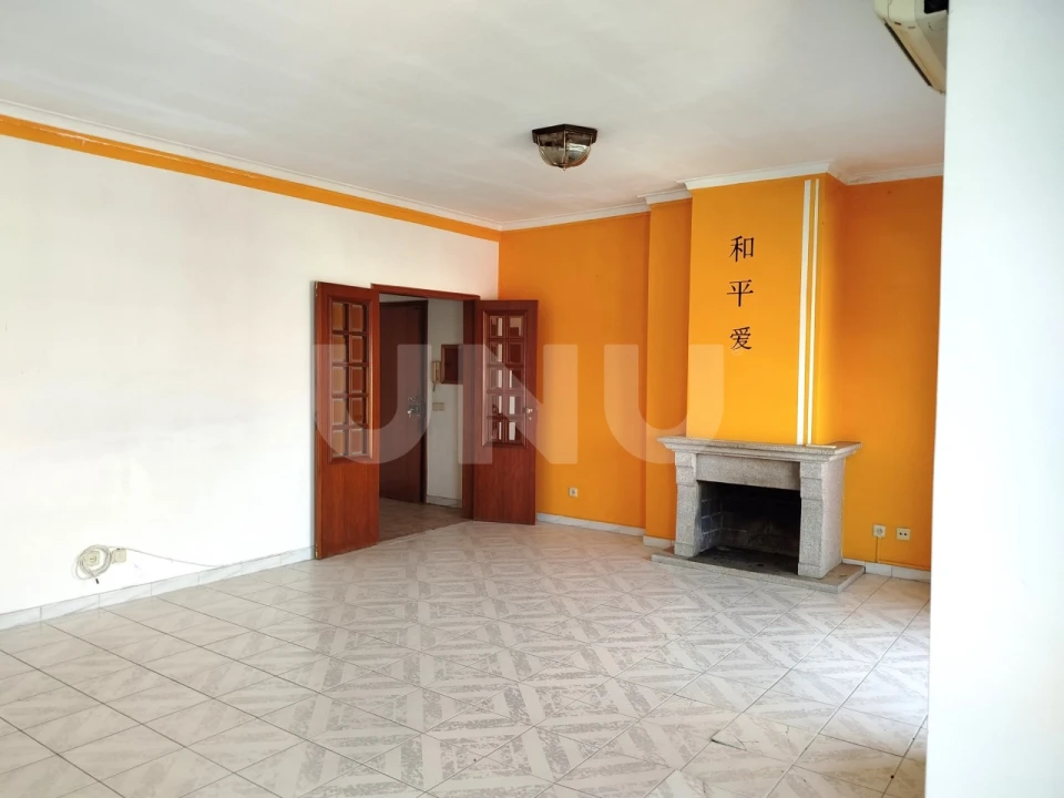 Apartamento T3 para Venda em Alcains Foto 10