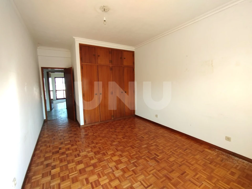 Apartamento T3 para Venda em Alcains Foto 12