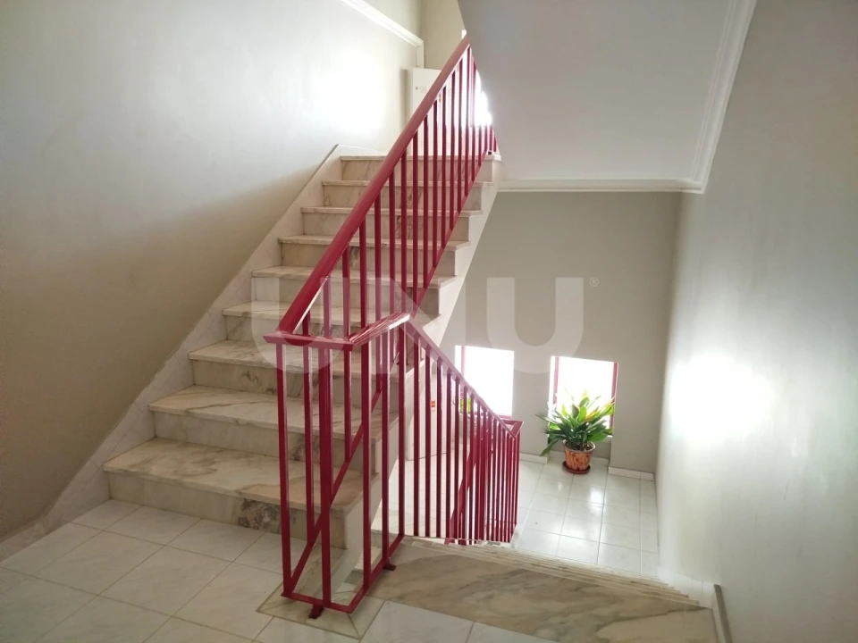 Apartamento T3 para Venda em Alcains Foto 18