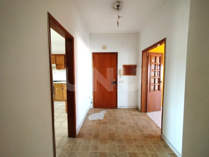 Apartamento T3 para Venda em Alcains Foto 4