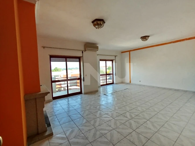 Apartamento T3 para Venda em Alcains Foto 7