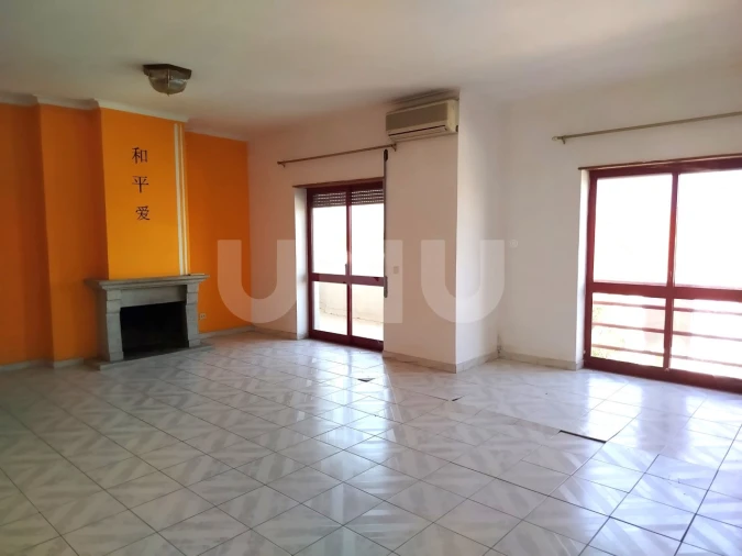 Apartamento T3 para Venda em Alcains Foto 9