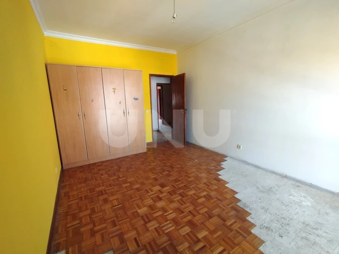 Apartamento T3 para Venda em Alcains Foto 13