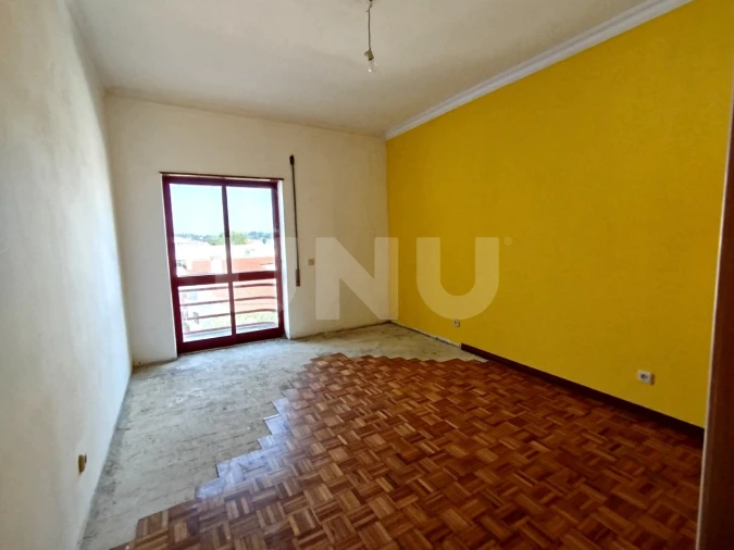 Apartamento T3 para Venda em Alcains Foto 14