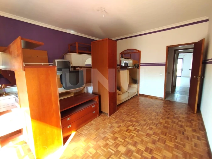 Apartamento T3 para Venda em Alcains Foto 15