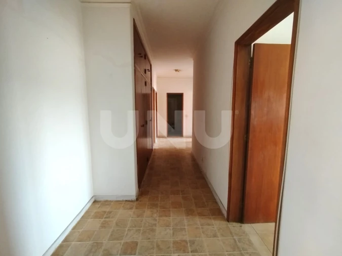 Apartamento T3 para Venda em Alcains Foto 17