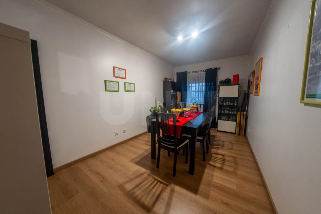 Apartamento T2 para Venda em Caldas da Rainha - Santo Onofre e Serra do Bouro Foto 2