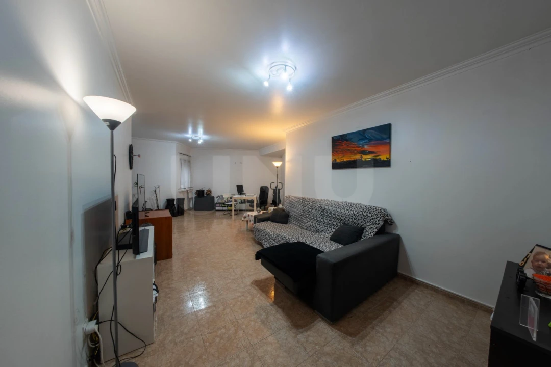 Apartamento T2 para Venda em Caldas da Rainha - Santo Onofre e Serra do Bouro Foto 11