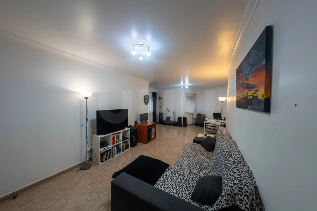 Apartamento T2 para Venda em Caldas da Rainha - Santo Onofre e Serra do Bouro Foto 12