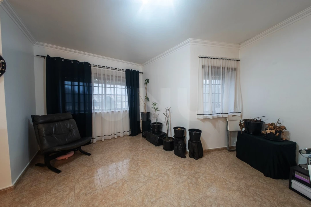 Apartamento T2 para Venda em Caldas da Rainha - Santo Onofre e Serra do Bouro Foto 16