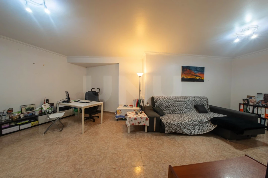 Apartamento T2 para Venda em Caldas da Rainha - Santo Onofre e Serra do Bouro Foto 18